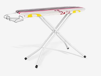 Cầu là Hoà Phát HP -03