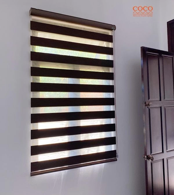 rèm cầu vòng hoà phát hp -02