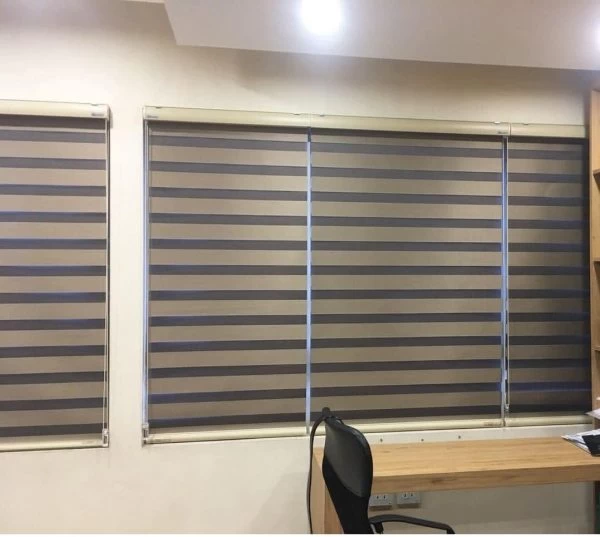 rèm cầu vòng hoà phát hp -05