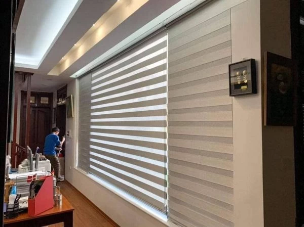 rèm cầu vòng hoà phát hp -08