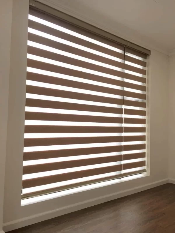 rèm cầu vòng hoà phát hp -09